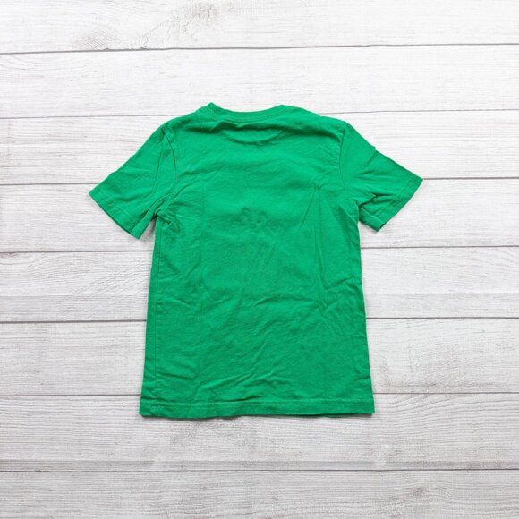 Mojang Studios Minecraft Graphic Shirt - Picture 3 of 3